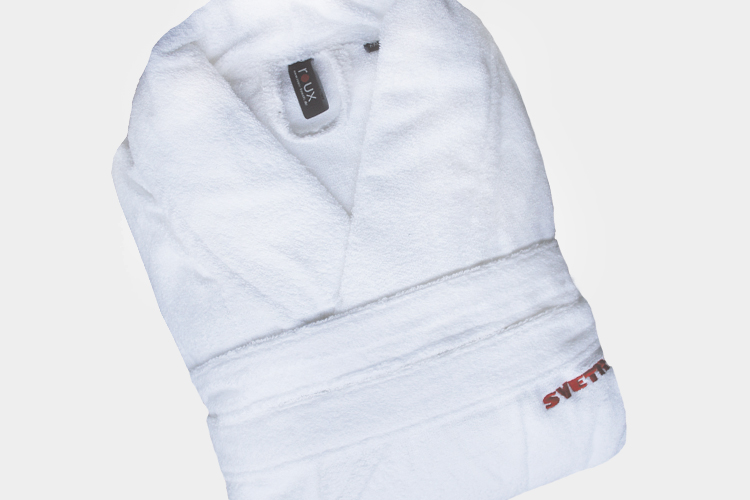 badem�ntel besticken